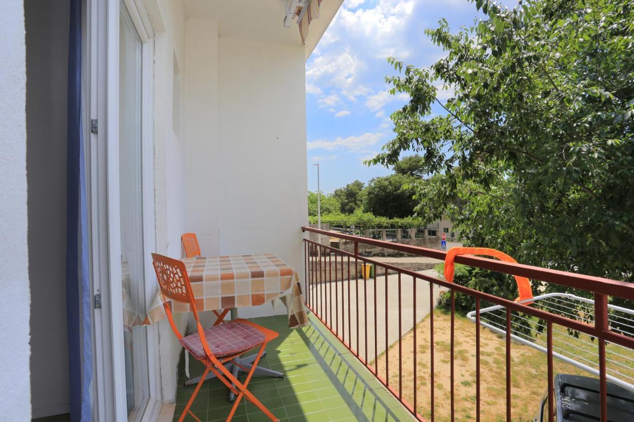 Studio Tucepi 6695E Экстерьер фото
